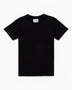 vitruta Basic T-Shirt Black