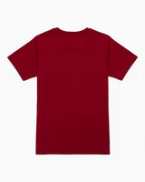 vitruta Basic T-Shirt