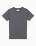 vitruta Basic T-Shirt Dark Grey