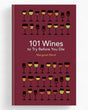 vitruta Book Selection 101 Wines