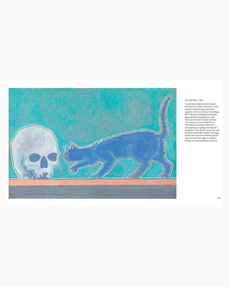 vitruta Book Selection Craxton's Cats