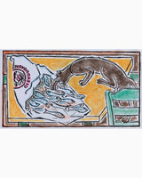 vitruta Book Selection Craxton's Cats
