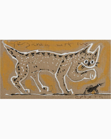 vitruta Book Selection Craxton's Cats