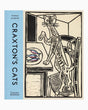 vitruta Book Selection Craxton's Cats