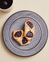 vitruta Book Selection Crumbs: Cookies and Sweets from Around the World