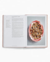 vitruta Book Selection Crumbs: Cookies and Sweets from Around the World