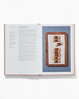 vitruta Book Selection Crumbs: Cookies and Sweets from Around the World