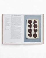 vitruta Book Selection Crumbs: Cookies and Sweets from Around the World