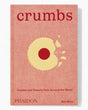 vitruta Book Selection Crumbs: Cookies and Sweets from Around the World