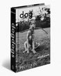 vitruta Book Selection DogDogs