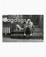 vitruta Book Selection DogDogs