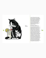 vitruta Book Selection Gin Dictionary