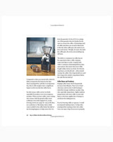 vitruta Book Selection How To Make The Best Coffee At Home