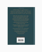 vitruta Book Selection How To Make The Best Coffee At Home
