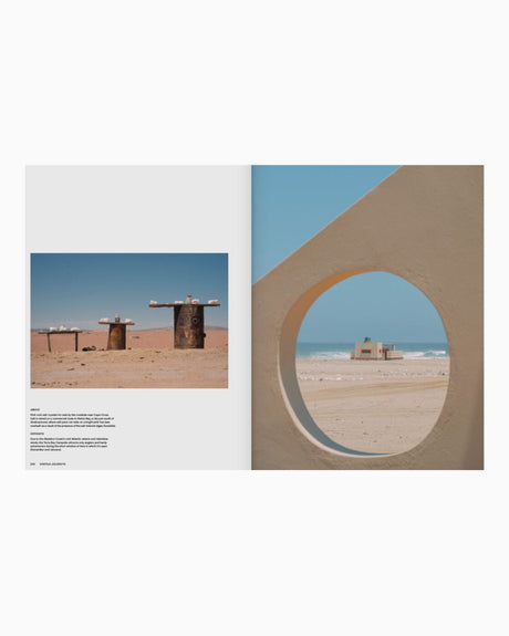 vitruta Book Selection Kinfolk Journeys