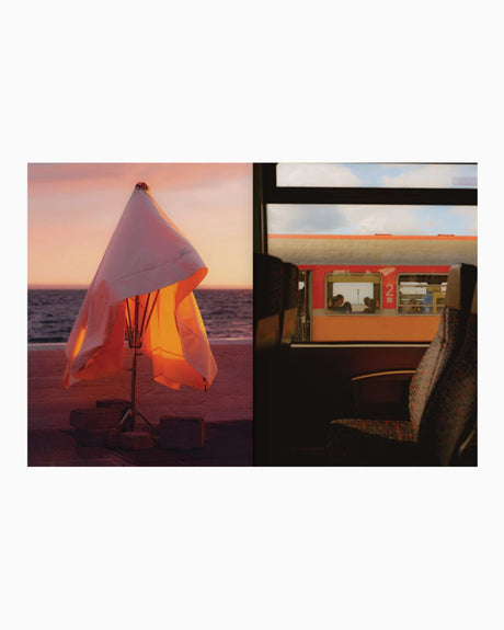 vitruta Book Selection Kinfolk Journeys