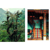 vitruta Book Selection Kinfolk Wilderness 