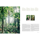 vitruta Book Selection Kinfolk Wilderness 
