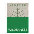 vitruta Book Selection Kinfolk Wilderness 