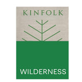 vitruta Book Selection Kinfolk Wilderness 
