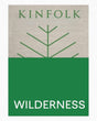 vitruta Book Selection Kinfolk Wilderness
