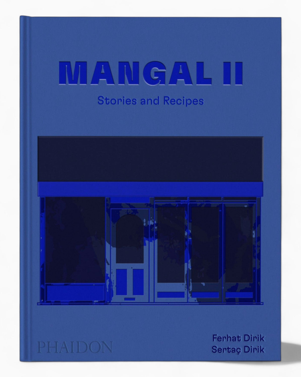 vitruta Book Selection Mangal II: Stories and Recipes
