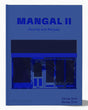 vitruta Book Selection Mangal II: Stories and Recipes