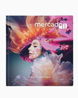 vitruta Book Selection Mercado Edisyon #8 - Güçlü Bağlar
