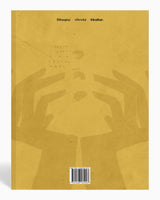 vitruta Book Selection Mizanplas #1: Japonya ve İspanya