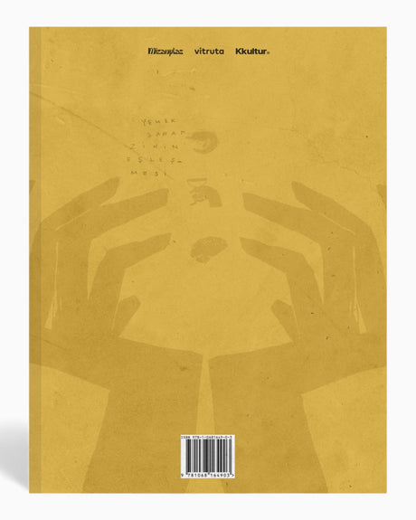 vitruta Book Selection Mizanplas #1: Japonya ve İspanya