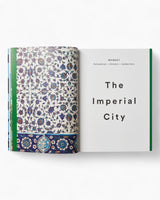 vitruta Book Selection Monday To Sunday Istanbul