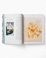 vitruta Book Selection Monday To Sunday Istanbul