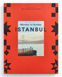 vitruta Book Selection Monday To Sunday Istanbul