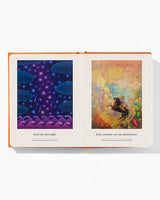 vitruta Book Selection My Art Book of Adventure