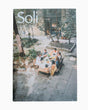 vitruta Book Selection Soli Magazine Issue 1: Belonging