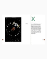 vitruta Book Selection The Coffee Dictionary