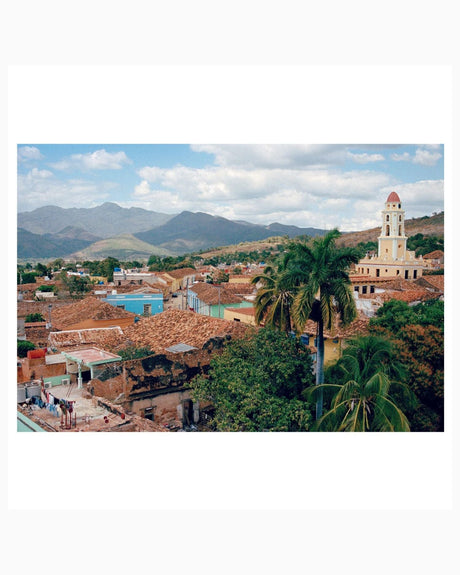 vitruta Book Selection The Kinfolk Islands