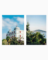 vitruta Book Selection The Kinfolk Islands