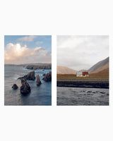 vitruta Book Selection The Kinfolk Islands