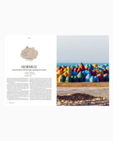 vitruta Book Selection The Kinfolk Islands