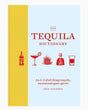 vitruta Book Selection The Tequila Dictionary