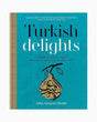 vitruta Book Selection Turkish Delights