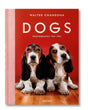 vitruta Book Selection Walter Chandoha. Dogs. Photographs 1941–1991