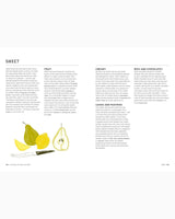vitruta Book Selection Wine: Taste Pair Pour