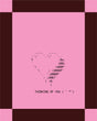 vitruta Gift Card Thinking Of You E-Gift Card ₺1.000