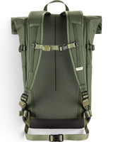 Fjällräven High Coast Foldsack 24 Sırt Çantası