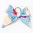WOUF Charm Cherry Sky