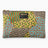 WOUF Daily XL Pouch Bag Bohemia