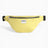 WOUF Glossy Waistbag Butter