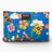 WOUF Happyland XL Pouch Bag Happyland